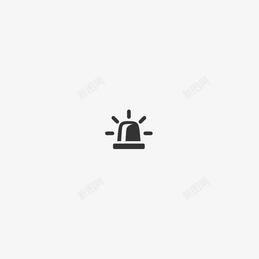 icon导出-63svg_新图网 https://ixintu.com icon导出-63