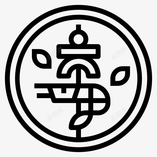 烤肉串烧烤派对6直系图标svg_新图网 https://ixintu.com 派对 烤肉 烧烤 直系
