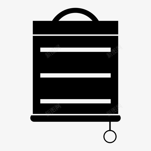 液晶投影仪商务实验室图标svg_新图网 https://ixintu.com 办公室 商务 实验室 投影仪 液晶 演示