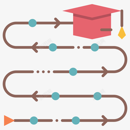 书房98学校公寓图标svg_新图网 https://ixintu.com 书房 公寓 学校