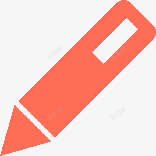 编辑图标默认悬停状态svg_新图网 https://ixintu.com 编辑图标默认悬停状态