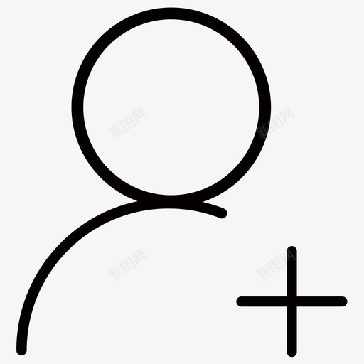 加入我们svg_新图网 https://ixintu.com 加入我们