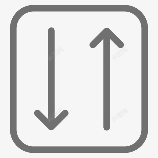 adjustmentsvg_新图网 https://ixintu.com adjustment