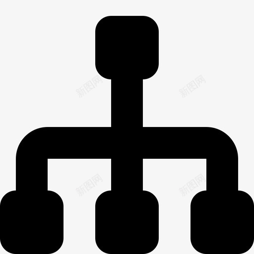 新后台主菜单 -06svg_新图网 https://ixintu.com 新后台主菜单 -06