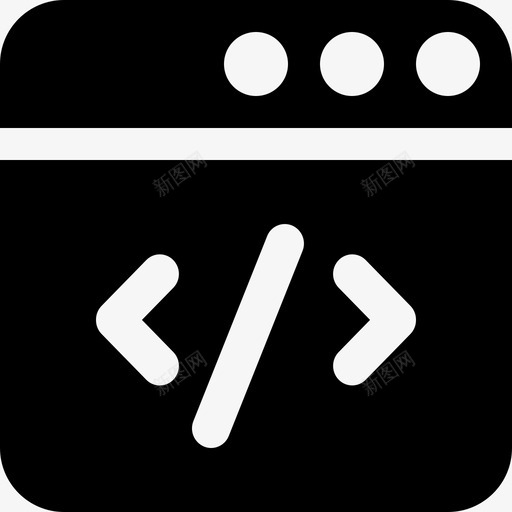 企业研发实力svg_新图网 https://ixintu.com 企业研发实力
