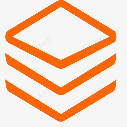 解决方案-选中svg_新图网 https://ixintu.com 解决方案-选中