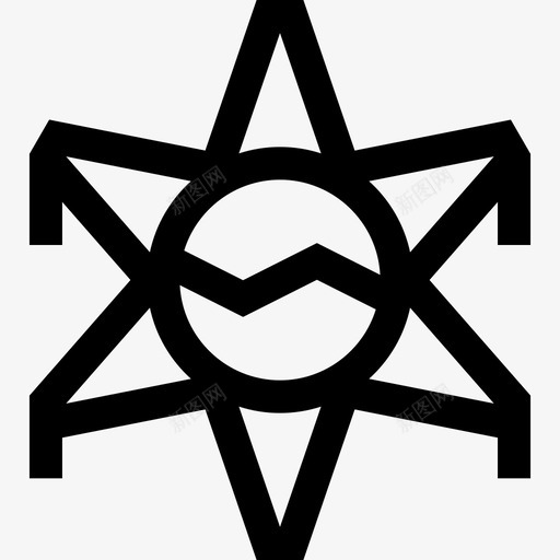 皮亚塔庆祝56岁直系图标svg_新图网 https://ixintu.com 56岁 庆祝 皮亚塔 直系