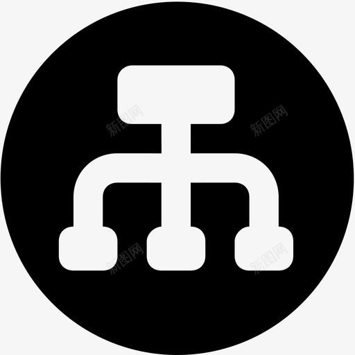功能权限svg_新图网 https://ixintu.com 功能权限 function