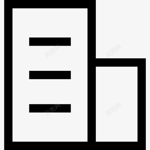 真实房源svg_新图网 https://ixintu.com 真实房源