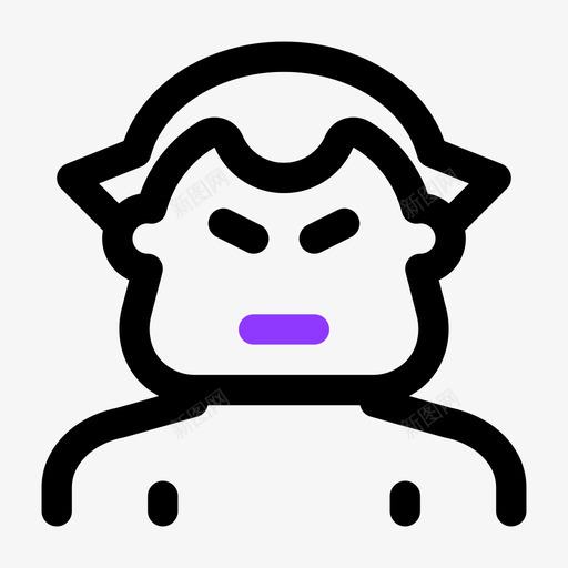 住友日本59双音图标svg_新图网 https://ixintu.com 住友 双音 日本