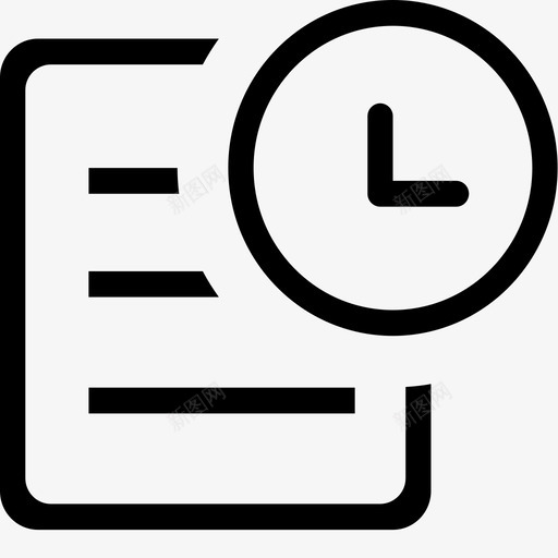 平台动态svg_新图网 https://ixintu.com 平台动态