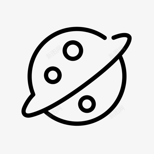 icon_社区-灰svg_新图网 https://ixintu.com icon_社区-灰