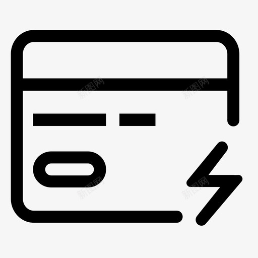 快速充值svg_新图网 https://ixintu.com 快速充值
