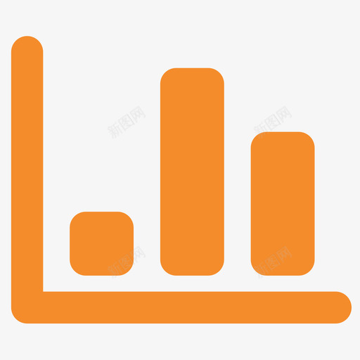 App-数据转换2svg_新图网 https://ixintu.com App-数据转换2