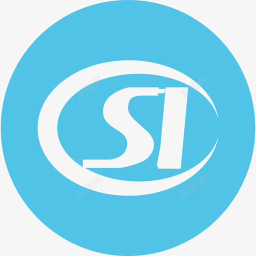 绑定医保卡svg_新图网 https://ixintu.com 绑定医保卡