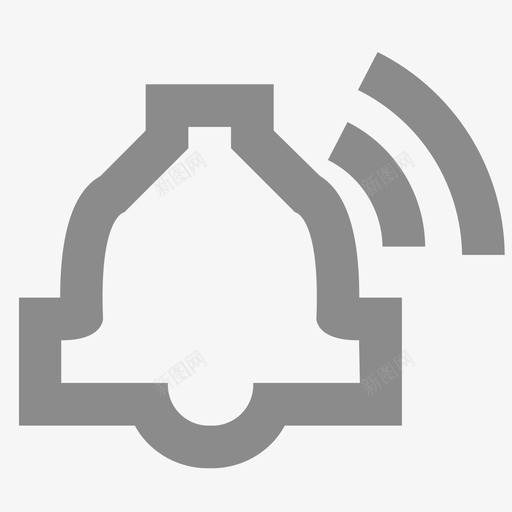 催办svg_新图网 https://ixintu.com 催办 风险处理流程