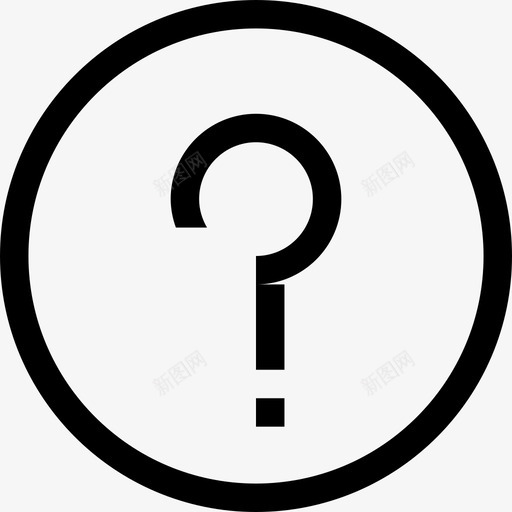 失败原因svg_新图网 https://ixintu.com 失败原因