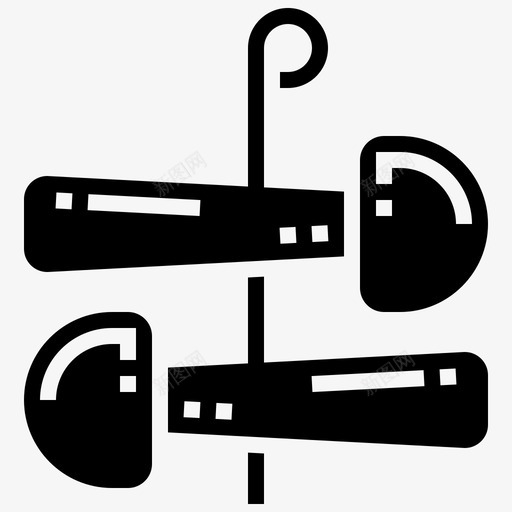 蘑菇烧烤和烧烤派对2字形图标svg_新图网 https://ixintu.com 字形 派对 烧烤 蘑菇