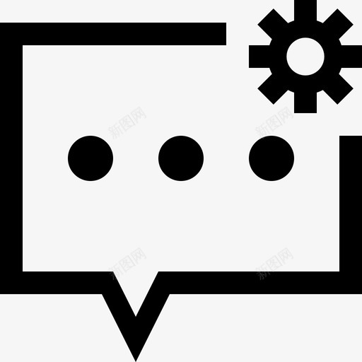 推送服务配置(2)svg_新图网 https://ixintu.com 推送服务配置(2)