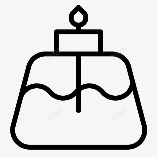 彭巴卡尔精神病院化学实验室图标svg_新图网 https://ixintu.com 化学 卡尔 实验室 彭巴 病院 精神 精神病 设备
