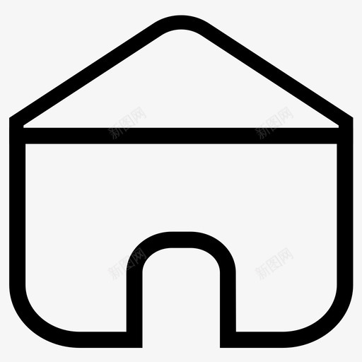 肖遥-首页线svg_新图网 https://ixintu.com 肖遥-首页线 肖遥-05