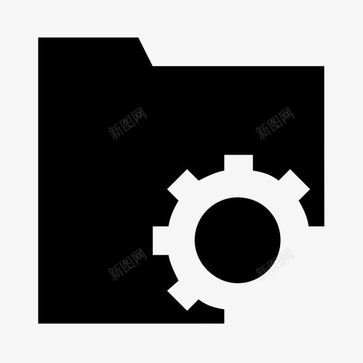 遥调(不可点击)svg_新图网 https://ixintu.com 遥调(不可点击)