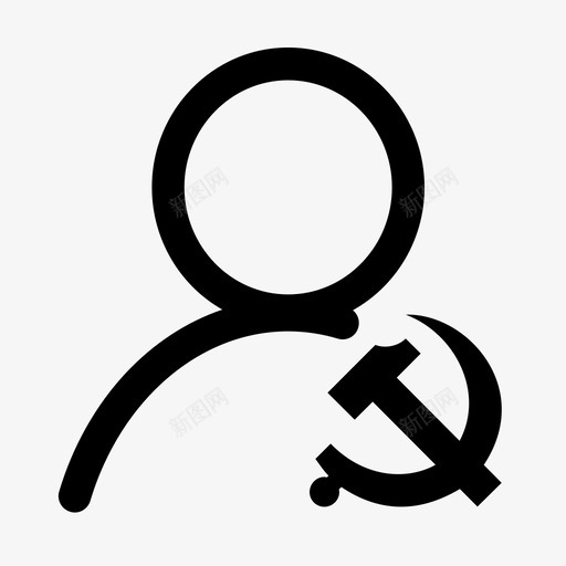 胜采积分考核——党风廉政考核通报svg_新图网 https://ixintu.com 胜采积分考核——党风廉政考核通报