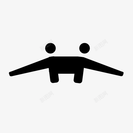 人力资源社会保障局svg_新图网 https://ixintu.com 人力资源社会保障局