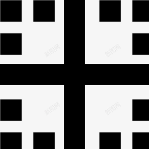 边框文本编辑器45填充图标svg_新图网 https://ixintu.com 填充 文本 编辑器 边框