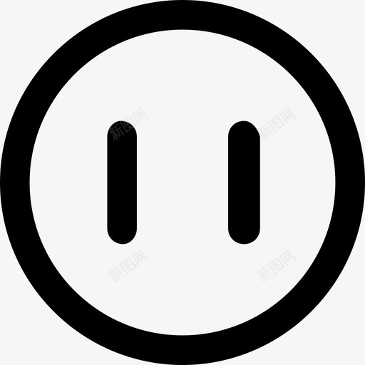 订单状态-3svg_新图网 https://ixintu.com 订单状态-3