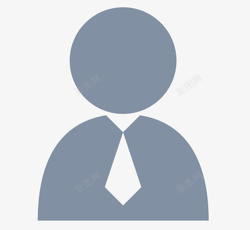 客户资源svg_新图网 https://ixintu.com 客户资源