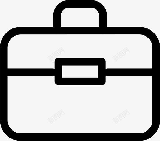 办公用品申请svg_新图网 https://ixintu.com 办公用品申请