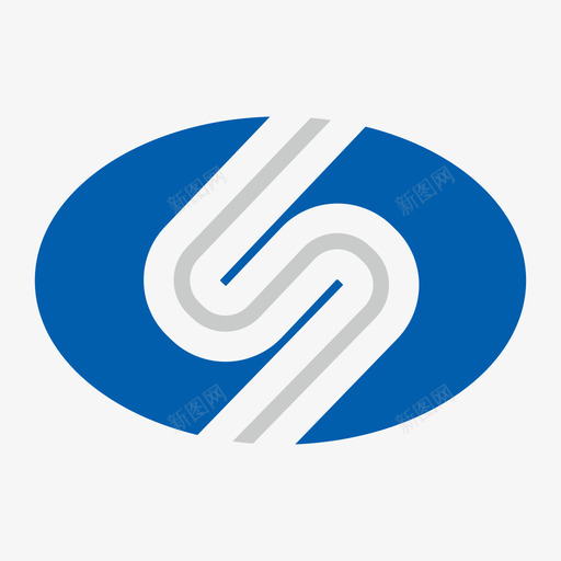 威海市商业银行svg_新图网 https://ixintu.com 威海市商业银行 填充