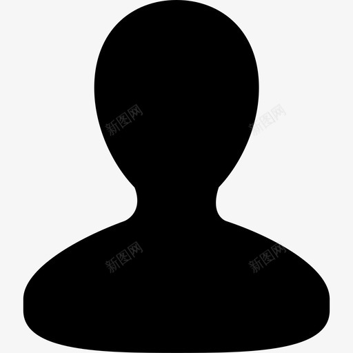 我的选中-允乐svg_新图网 https://ixintu.com 我的选中-允乐 我的