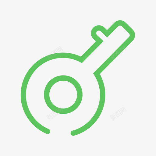请输入密码svg_新图网 https://ixintu.com 请输入密码