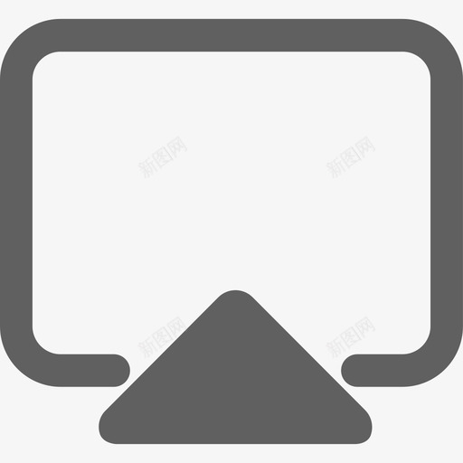 双屏svg_新图网 https://ixintu.com 双屏