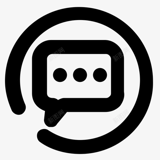 短信阀值提醒svg_新图网 https://ixintu.com 短信阀值提醒