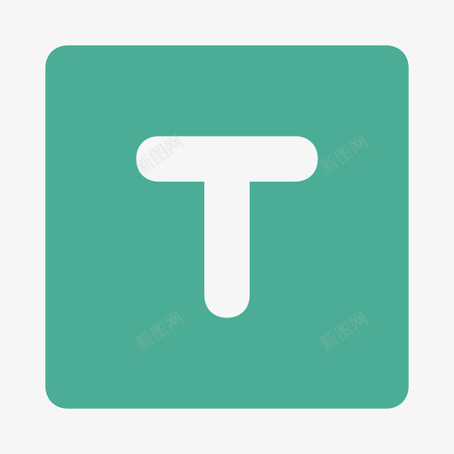 文字识别svg_新图网 https://ixintu.com 文字识别