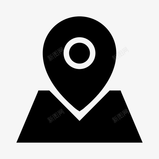 全景模式_漫游点击后svg_新图网 https://ixintu.com 全景模式_漫游点击后