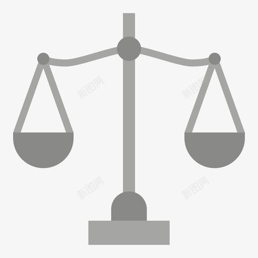 美国19级平级图标svg_新图网 https://ixintu.com 19级 平级 美国