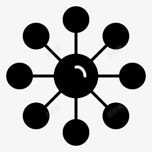 干燥干燥皮肤皮肤护理图标svg_新图网 https://ixintu.com 保护 干燥 皮肤 皮肤护理 立体 雕纹