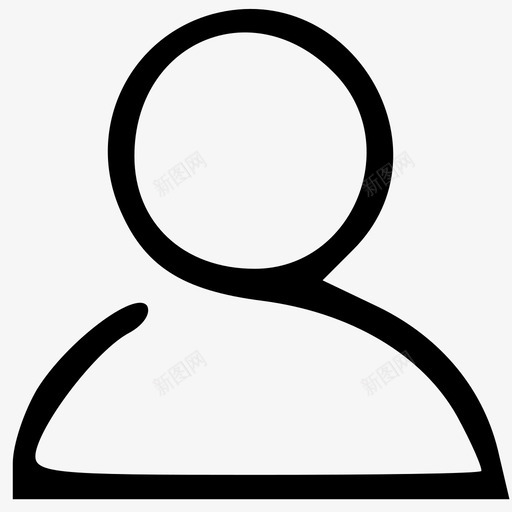 CS8Q3dL01svg_新图网 https://ixintu.com CS8Q3dL01