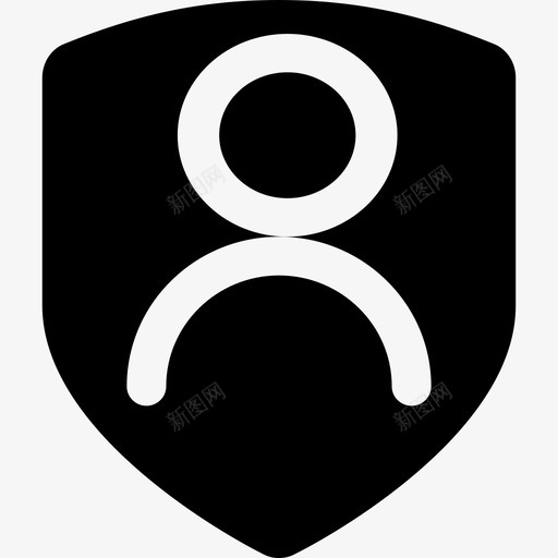 我的保单svg_新图网 https://ixintu.com 我的保单