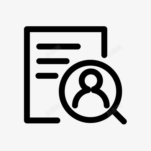 加盟审核svg_新图网 https://ixintu.com 加盟审核 171122_icon_14