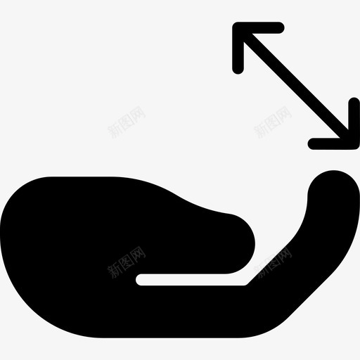 来吧聋子字母2加油图标svg_新图网 https://ixintu.com 加油 字母 来吧 聋子