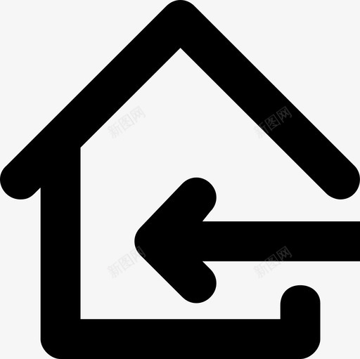 质押 融资申请_插入模板 (9)svg_新图网 https://ixintu.com 质押 融资申请_插入模板 (9)