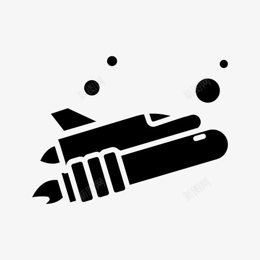 找不到错误丢失图标svg_新图网 https://ixintu.com 不到 不存在 丢失 响应 宇宙飞船 开始 没有 错误