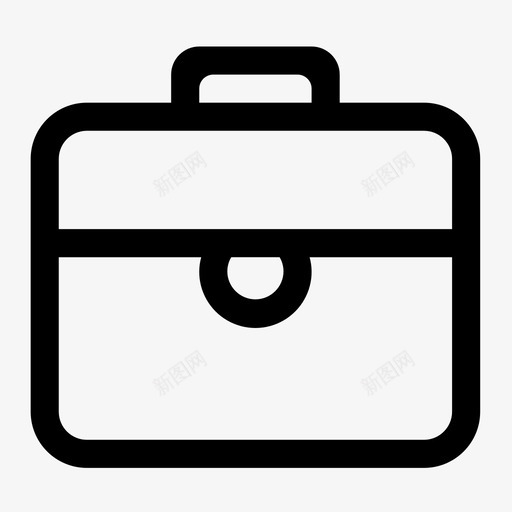 IOCN模版-16svg_新图网 https://ixintu.com IOCN模版-16
