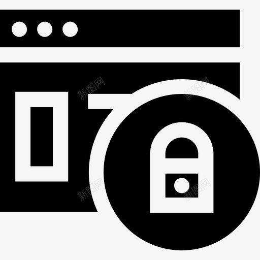间谍软件犯罪调查45填充图标svg_新图网 https://ixintu.com 填充 犯罪 调查 间谍软件