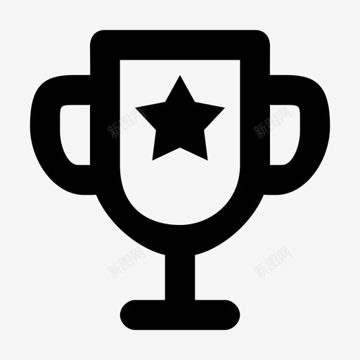 jackpotsvg_新图网 https://ixintu.com jackpot